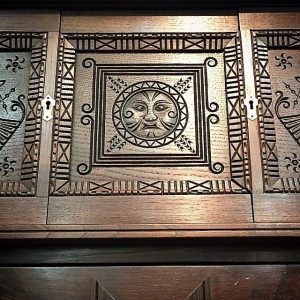 mostra-del-sole-sassari
