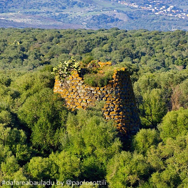 nuraghe-crabia-bauladu