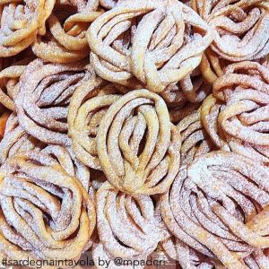 orilletas-di-dorgali