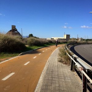 pista-ciclabile-cagliari