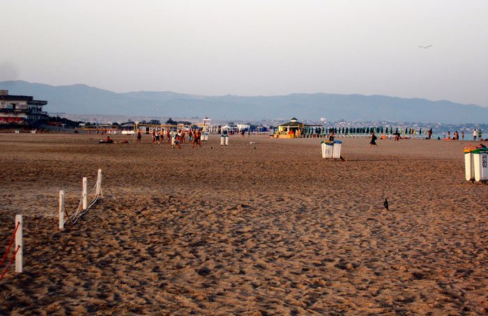 poetto-cagliari-ospedale-marino