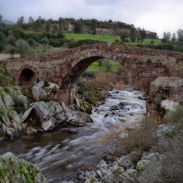 ponte-ezzu-illorai