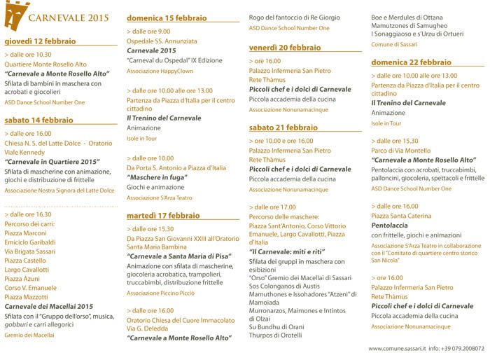 programma-carnevale-2015-sassari