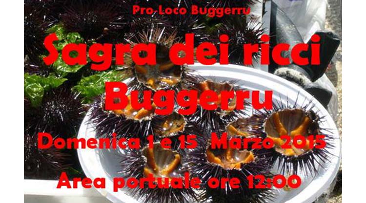 sagra-ricci-buggerru-2015-manifesto