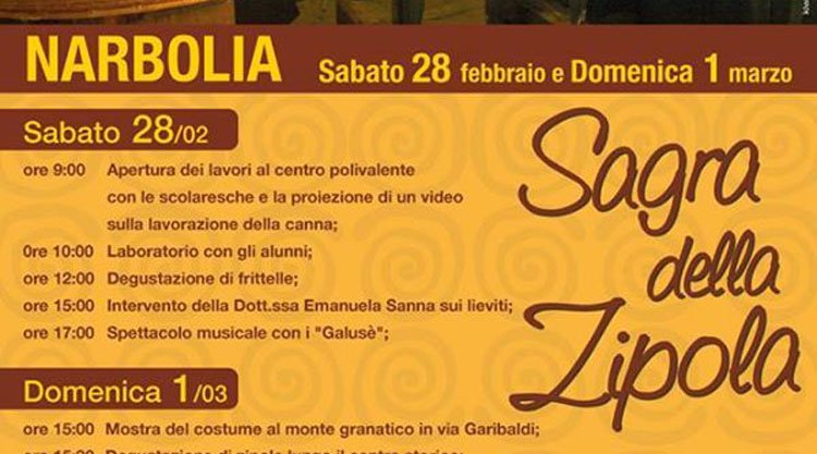 sagra-zipola-narbolia-2015-manifesto