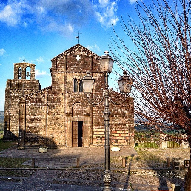 santa-maria-del-regno-ardara