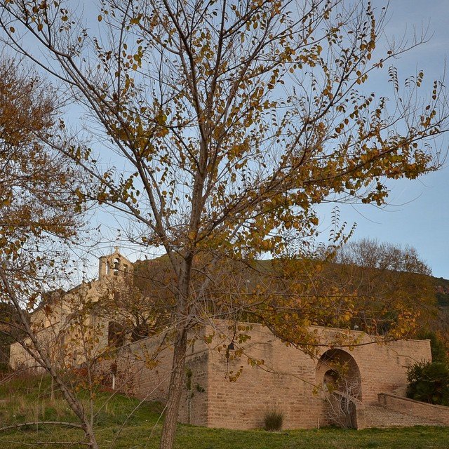 santuario-nostra-signora-valverde