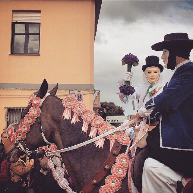 sartiglia-2015-su-componidori