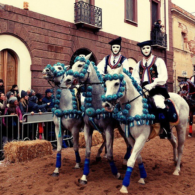 sartiglia-oristano-2015-sfilata