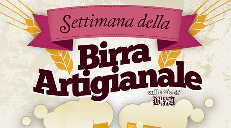settimana-birra-artigianale-2015-sardegna-manifesto