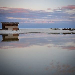 spiaggia-delle-saline-stintino