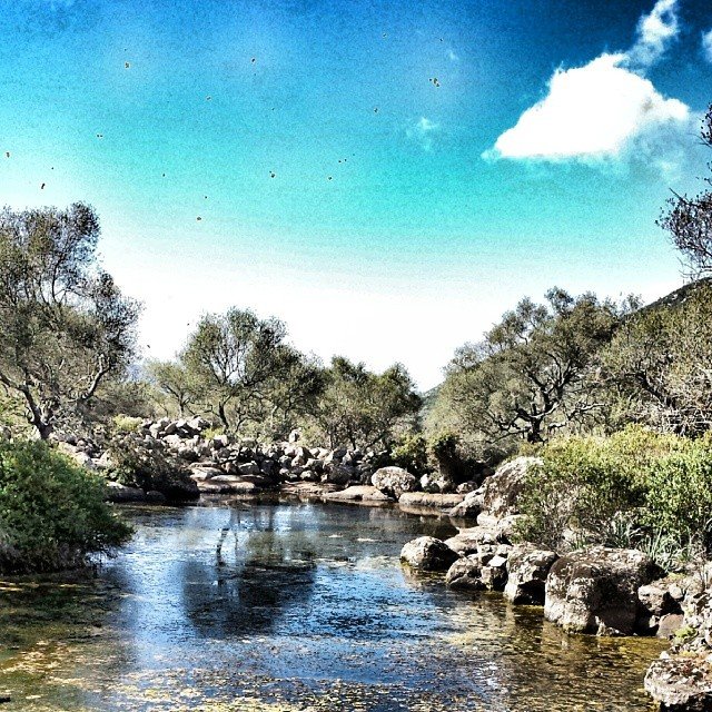 supramonte-baunei