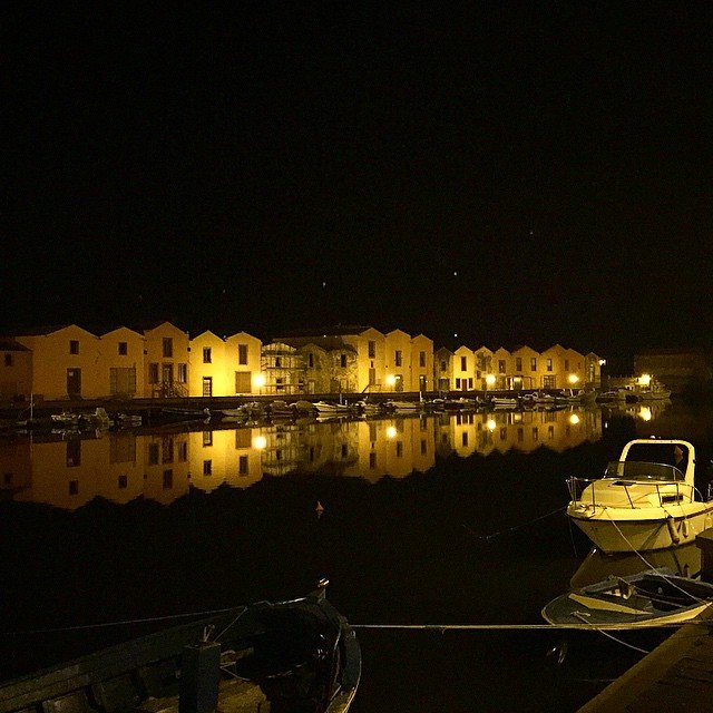 temo-in-notturna- bosa