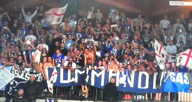 tifosi-dinamo-sassari-a-desio