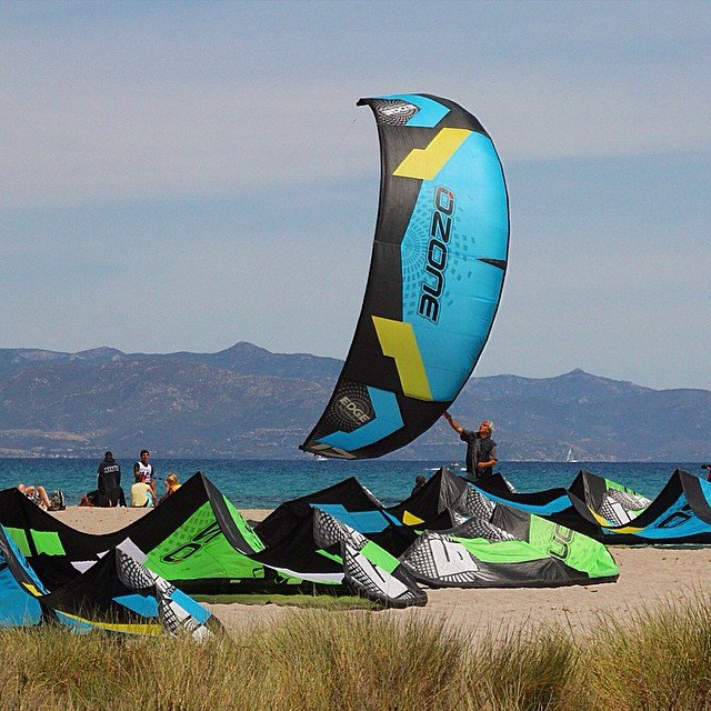 vento-al-poetto-di-cagliari