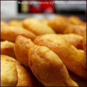 zeppole-salate-dorgali