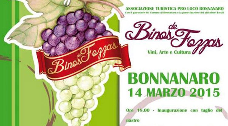 Binos-de-fozzas-bonannaro-2015-manifesto