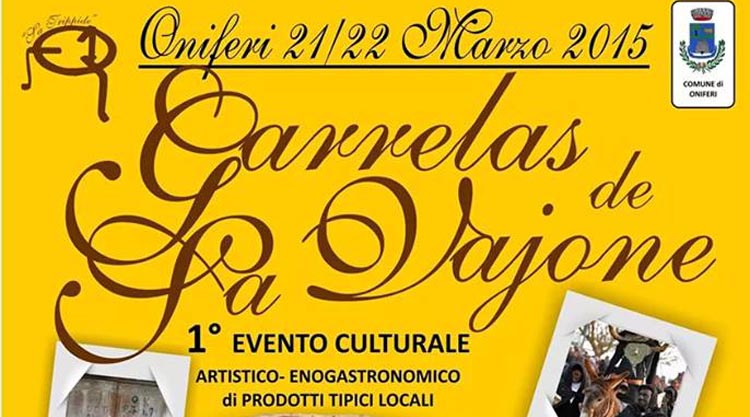 Garrelas-de-Sa-Vajone-Oniferi-2015-manifesto