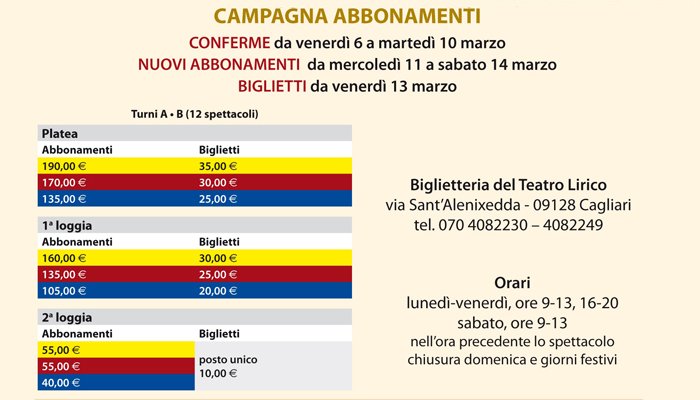 abbonamenti-stagione-concertistica-2015-teatro-lirico-cagliari