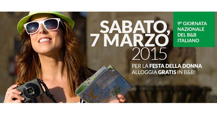 bb-day-2015-notte-gratis-sardegna