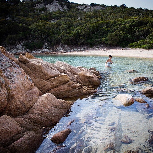 cala-brigantina-caprera