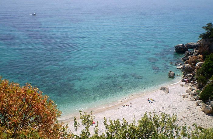  cala-fuili-dorgali.jpg