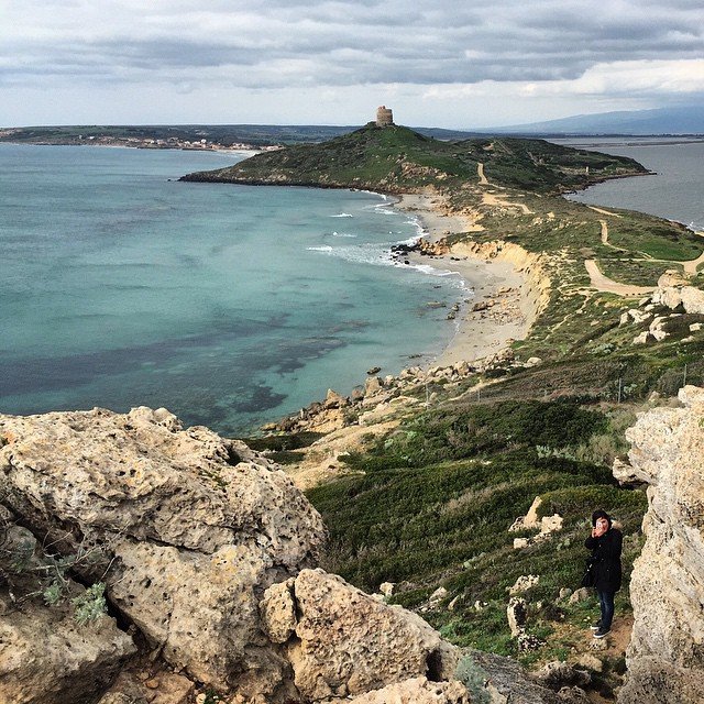 capo-san-marco-penisola-sinis