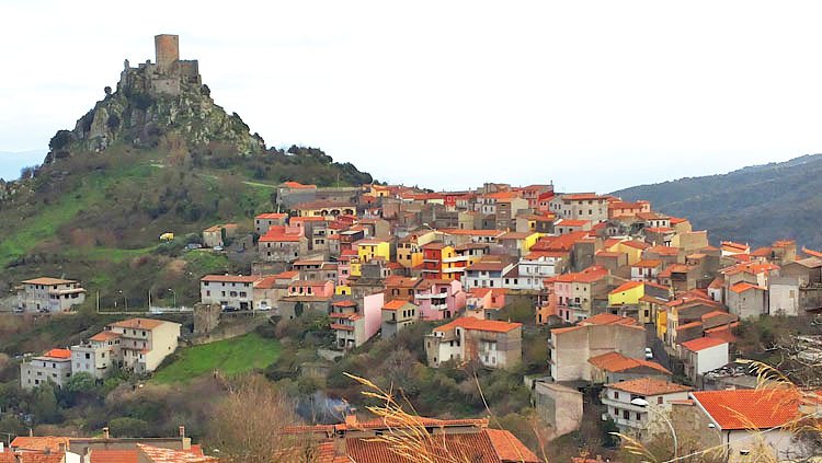 castello-burgos-3