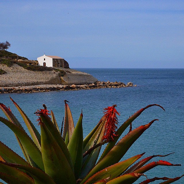 chiesa-balai-porto-torres