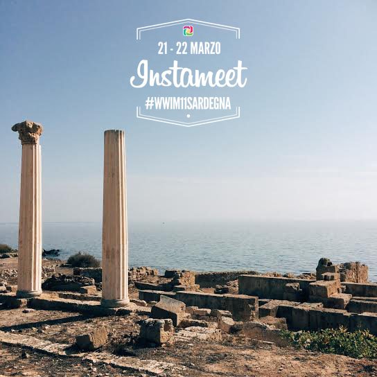 colonne-tharros