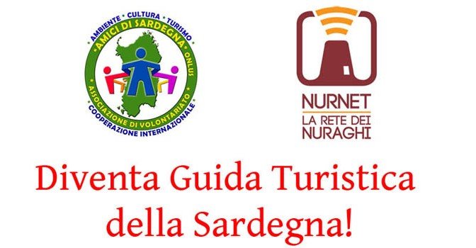 corso-guide-turistiche-amici-sardegna-nurnet