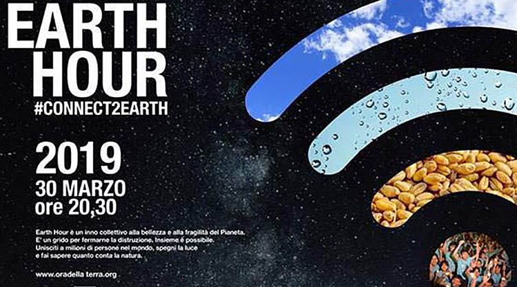 earth-hour-manifesto-2019-wwf-monte-arcosu