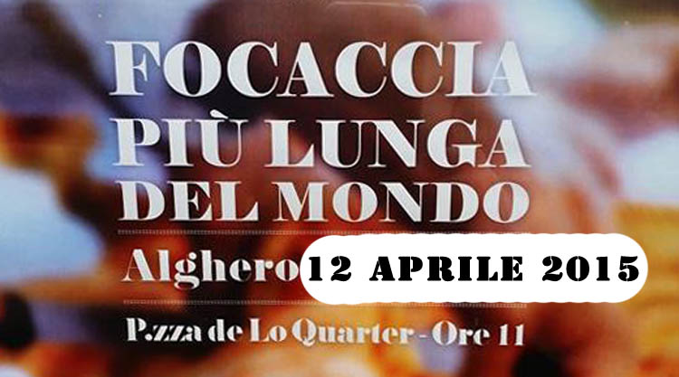 focaccia-più-lunga-al-mondo-rinviata