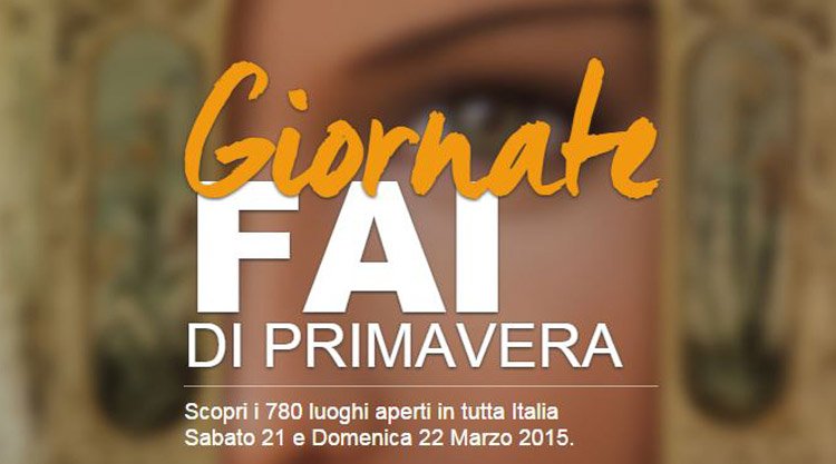 giornate-fai-primavera-2015-manifesto