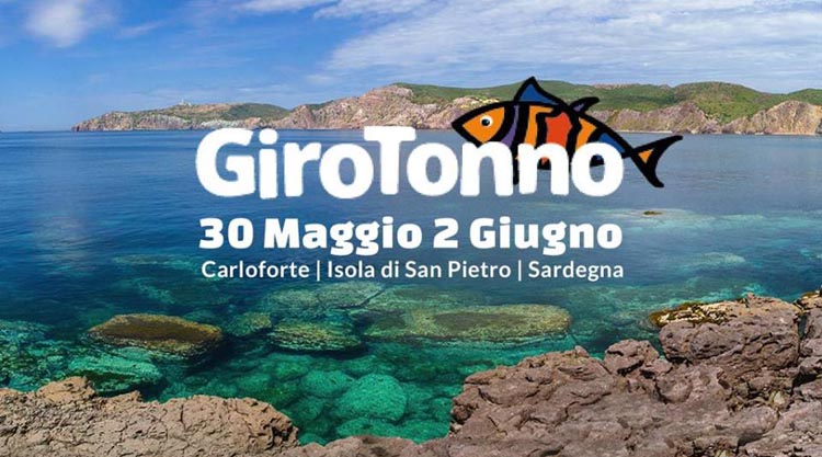 girotonno-2015-manifesto