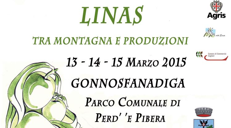 linas-tra-montagna-e-produzione