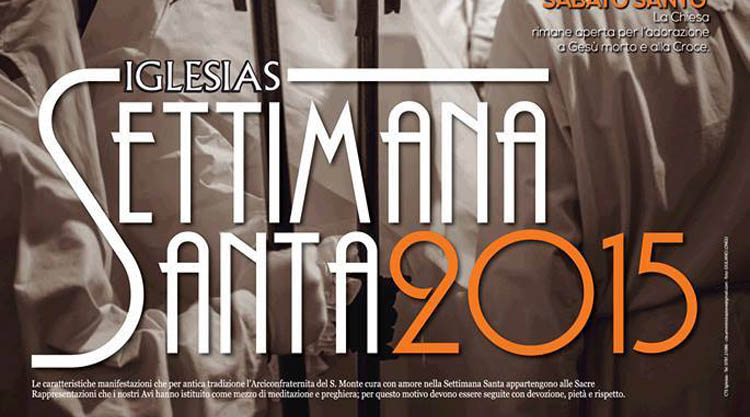 manifesto-settimana-santa-iglesias-2015