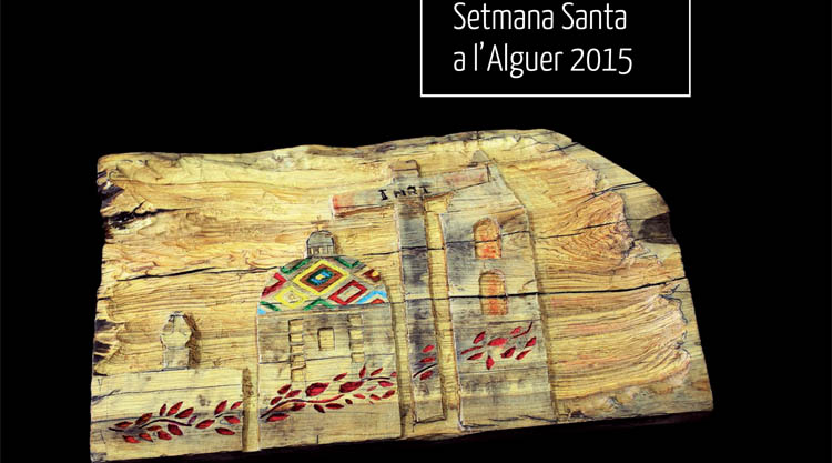 manifesto-setmana-santa-alguer-2015