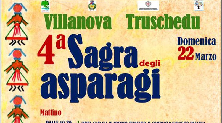 locandina-sagra-asparagi-2015-villanova-truschedu