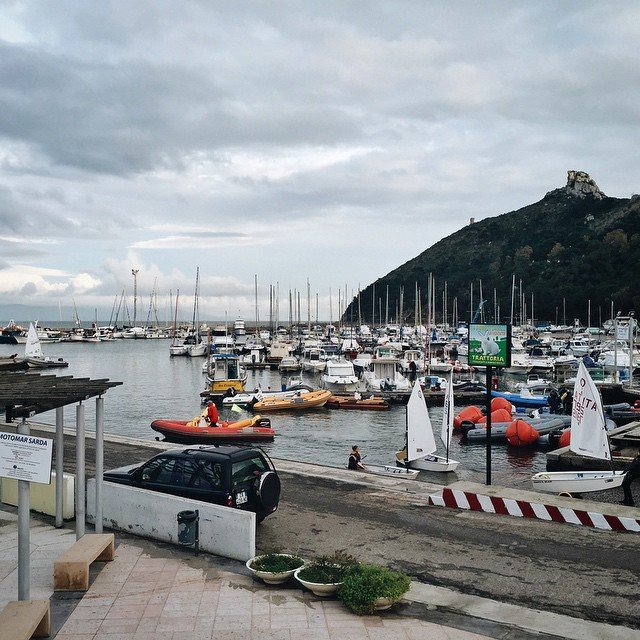 marina-piccola-cagliari