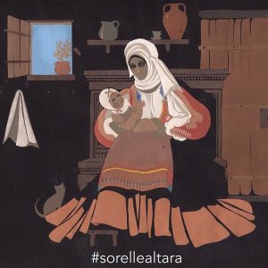 mostra-lessico-familiare-sassari-2