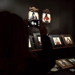 mostra-lessico-familiare-sassari