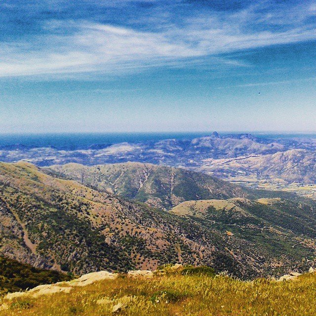 panorama-dal-monte-linas