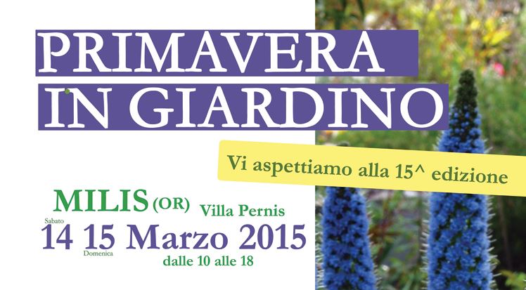 pimavera-in-giardino-milis-2015-locandina
