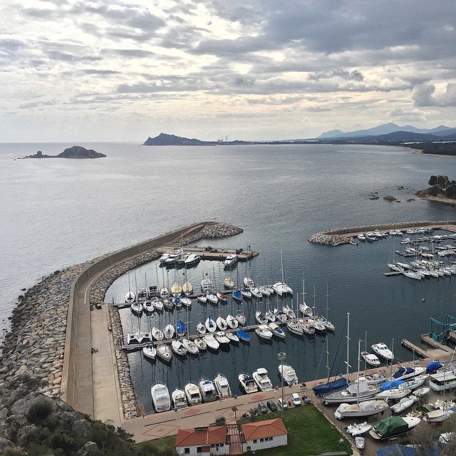 porticciolo-santa-maria-navarrese