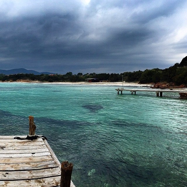 porto-istana-olbia