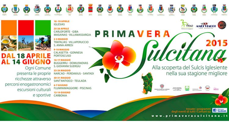 primavera-sulcitana-2015-calendario-programma