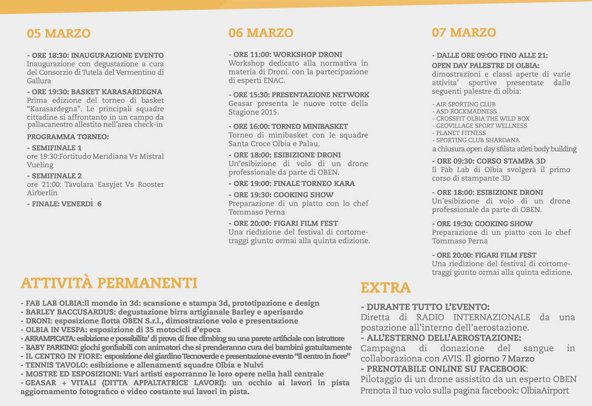 programma-fairport-aeroporto-olbia
