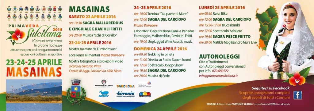 programma-primavera-sulcitana--masainas-2016