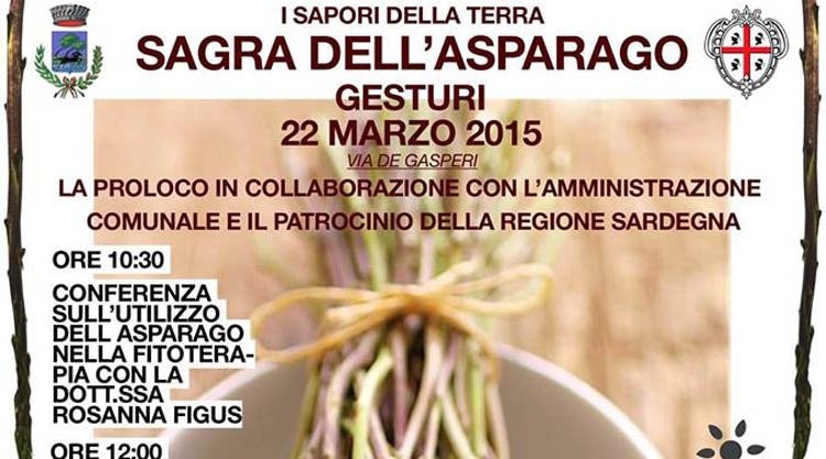 sagra-asparago-gesturi-2015-manifesto